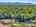 Blurred preview of media: Unknown media
