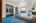 Blurred preview of media: 19 Staged