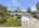 Blurred preview of media: 208 Diamond Drive - 41