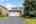 Blurred preview of media: 707 Whistler Dr_MLS (001 of 057)