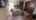 Blurred preview of media: Stunning-Water-Views-09072017_060435