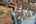 Blurred preview of media: DSC_5904_5_6_easyHDR