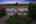 Blurred preview of media: 7719 Jared Way Aerial Twilight 00002