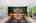 Blurred preview of media: 2-726-0751