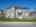 Blurred preview of media: 988 Grosbeak Trl-1