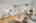Blurred preview of media: 8-1935_SE_52nd_Ave