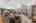 Blurred preview of media: 010