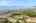 Blurred preview of media: 207 Aerial 6