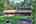 Blurred preview of media: Unknown media