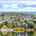 Blurred preview of media: 98 G Street unit 4 Boston Massachusetts Job 41315 0045