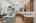 Blurred preview of media: 050_DSC05829