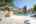Blurred preview of media: 11150_Glenoaks_307_020