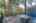 Blurred preview of media: 1-54