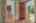 Blurred preview of media: 20