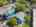 Blurred preview of media: 2-2