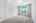 Blurred preview of media: 33