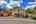 Blurred preview of media: IMG_5210_1_2_easyHDR
