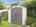 Blurred preview of media: DJI_0741