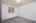 Blurred preview of media: 1-35