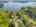 Blurred preview of media: 3-nice-place-hopatcong-nj-usa-drone-006