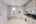 Blurred preview of media: 25 Avon Road 35