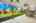 Blurred preview of media: 2-826-7791