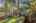 Blurred preview of media: 1-63