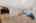 Blurred preview of media: 277 Main Street Bolton Massachusetts Job 38618 0096