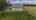 Blurred preview of media: DJI_20260903022427_0082_D