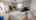 Blurred preview of media: 4-La-Jolla-Ln-02232022_201423