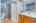 Blurred preview of media: 039