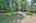 Blurred preview of media: IMG_4412_3_4_easyHDR