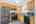 Blurred preview of media: 74 Joshua Street web-9