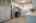 Blurred preview of media: 16