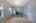 Blurred preview of media: 3-926-4107