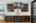 Blurred preview of media: 106 Cranarch Landing SE-9
