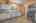 Blurred preview of media: 15
