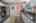 Blurred preview of media: 18