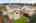 Blurred preview of media: 1-59