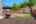 Blurred preview of media: 45