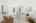 Blurred preview of media: Nerine_042