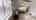 Blurred preview of media: 4-La-Jolla-Ln-02232022_201521