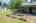 Blurred preview of media: 828 Exteriors-148