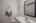 Blurred preview of media: IMG_9899