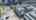 Blurred preview of media: DJI_20260603133654_0591_D
