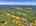 Blurred preview of media: DJI_20260804134531_0967_D_8_D_9_D_easyHDR