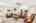 Blurred preview of media: 6265 Spurwood Dr 00004