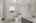 Blurred preview of media: 49 Farm Land Lane Lancaster Massachusetts Job 38544 0040