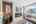 Blurred preview of media: DSC08756