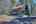 Blurred preview of media: IMG_9325_6_7_easyHDR